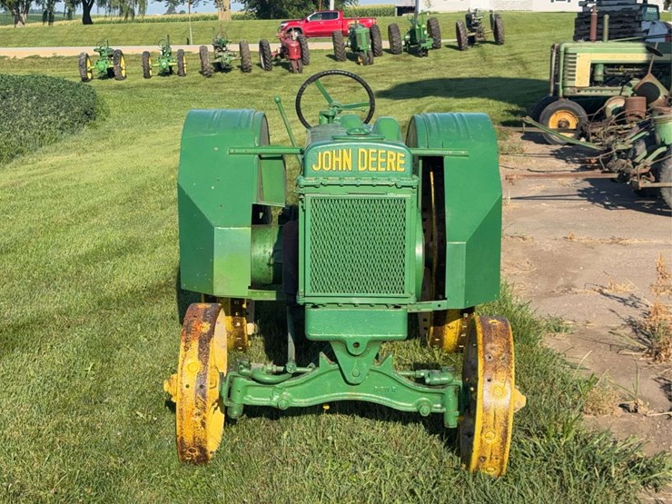 john-deere-bo-image-8