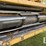 2011-caterpillar-c13-image-9