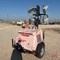 north-texas-heavy-equipment-auction-(-day-one)-image-2