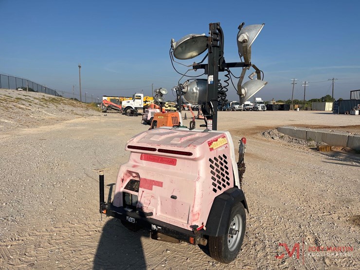 sn-image-1
