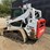 2020-bobcat-t595-image-2