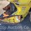 deere-843k-image-24