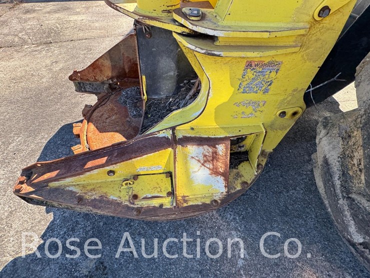 deere-843k-image-24