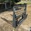 bobcat-pallet-forks-image-7