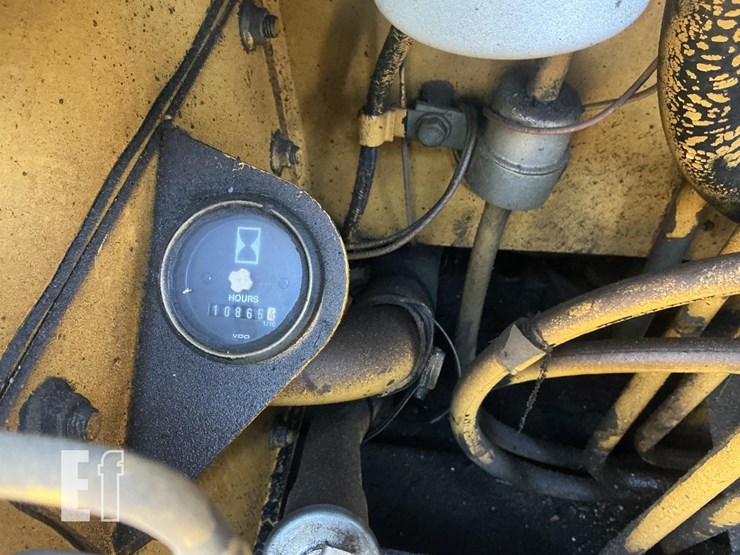 1994-deere-450g-lt-image-19