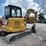 2018-caterpillar-305.5e2-image-3