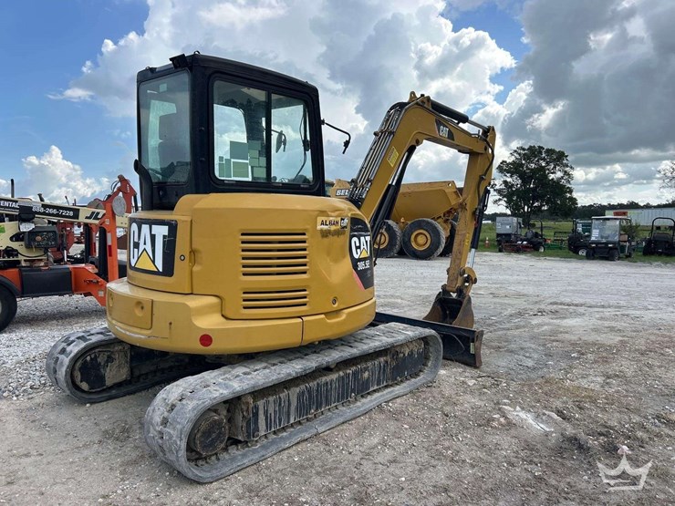 2018-caterpillar-305.5e2-image-3