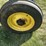 john-deere-a-image-21