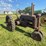 john-deere-b-image-7