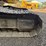 deere-200c-lc-image-13