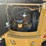 2022-caterpillar-302.7cr-image-13