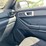 2020-ford-explorer-image-21