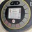 2020-wacker-neuson-ew100-image-18