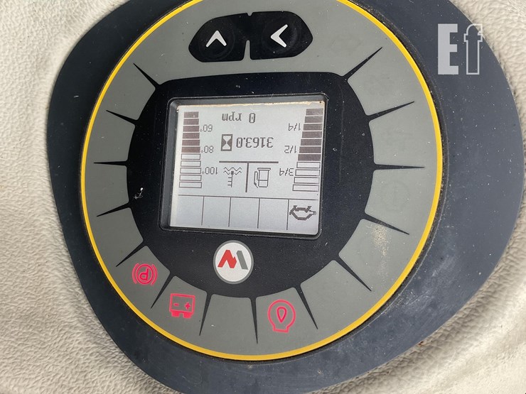2020-wacker-neuson-ew100-image-18
