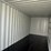 #180-•-20'-multi-door-conex/-shipping-container--one-trip-image-7