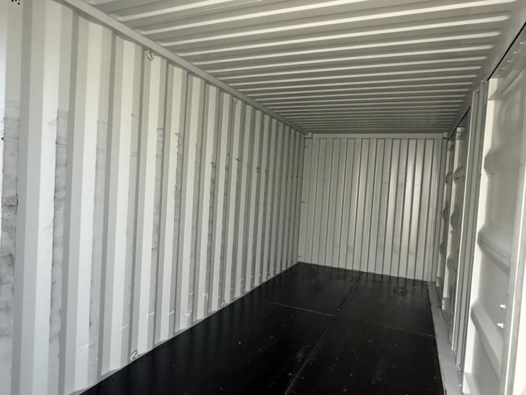 #180-•-20'-multi-door-conex/-shipping-container--one-trip-image-7
