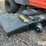 husqvarna-z-254f-zero-turn-lawn-mower-image-14