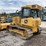 2021-deere-650k-lgp-image-2