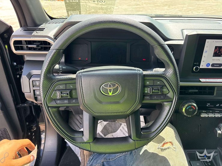 2025-toyota-tacoma-image-8