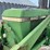 1981-john-deere-4440-image-10