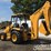 caterpillar-416c-image-3