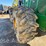 deere-843k-image-10