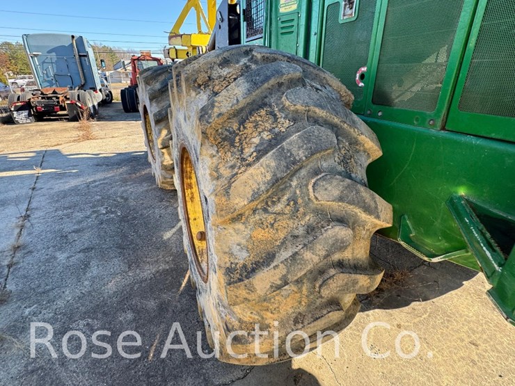 deere-843k-image-10