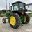 1984-john-deere-4250-image-7