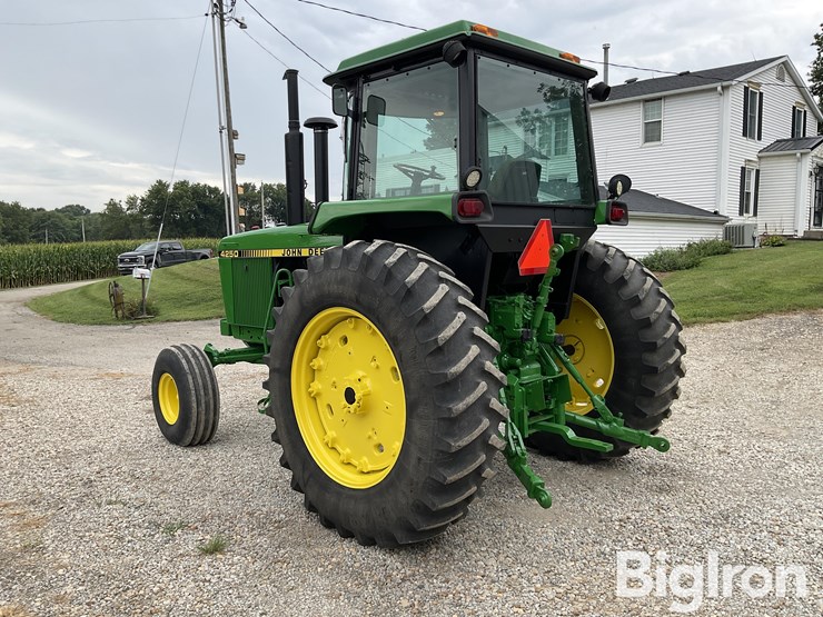 1984-john-deere-4250-image-7