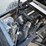 2026-polaris-ranger-sp-570-image-24