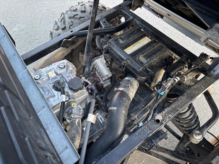 2026-polaris-ranger-sp-570-image-24