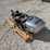 honda-50hp-outboard-boat-motor-image-2