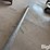 4"-x-11’-auger-image-16