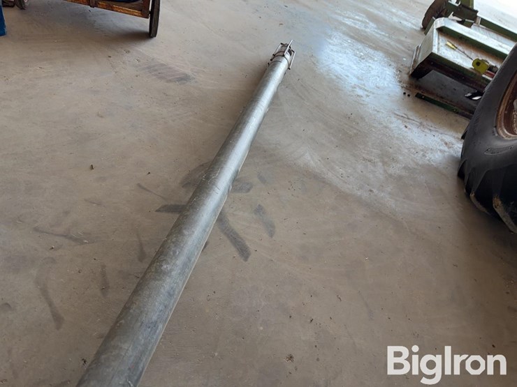 4"-x-11’-auger-image-16