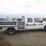 2002-ford-f350-image-7