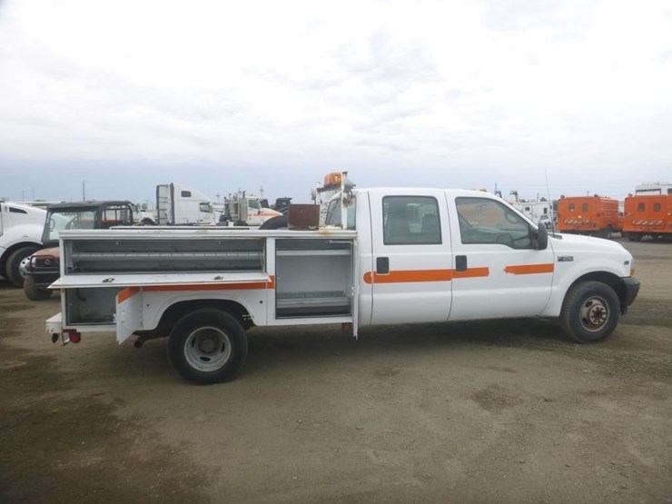 2002-ford-f350-image-7