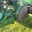 john-deere-g-image-12