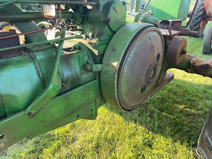 john-deere-g-image-12