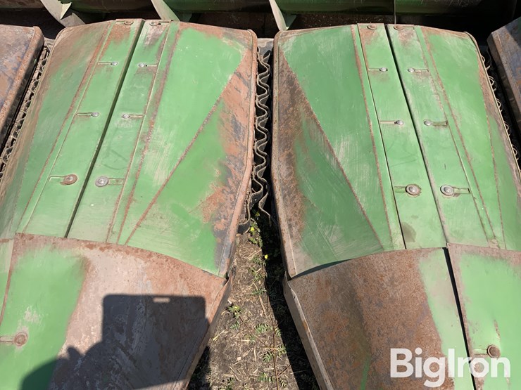 1982-john-deere-654a-image-11