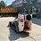2018-bobcat-mt85-image-2