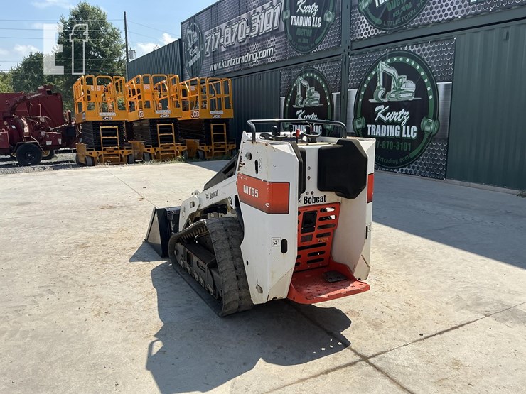 2018-bobcat-mt85-image-2
