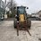 2012-caterpillar-it14g2-image-7