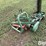 john-deere-350-image-11
