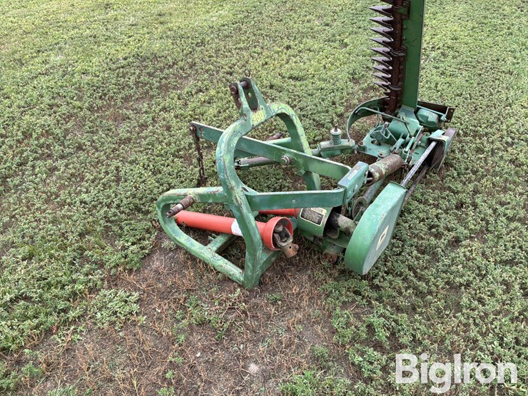 john-deere-350-image-11