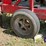griffin-dewatering-co-model-250-hydraulic-pump-package-image-6