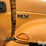2019-massey-ferguson-730-image-18