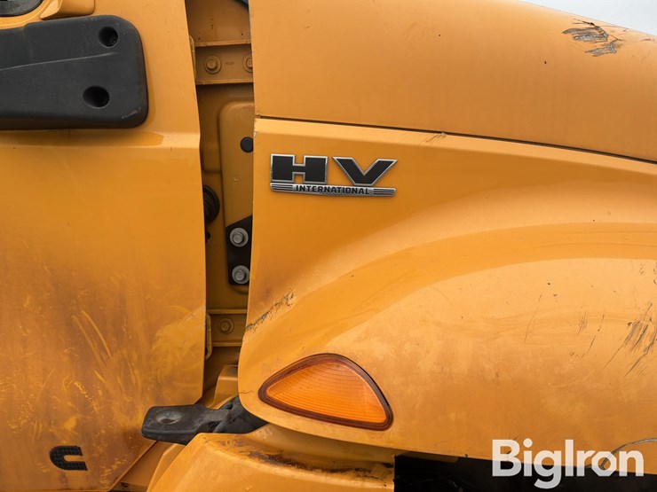 2019-massey-ferguson-730-image-18