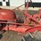 1950-international-cub-image-11