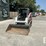 2013-takeuchi-tl230-image-8