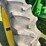 john-deere-2520-image-18